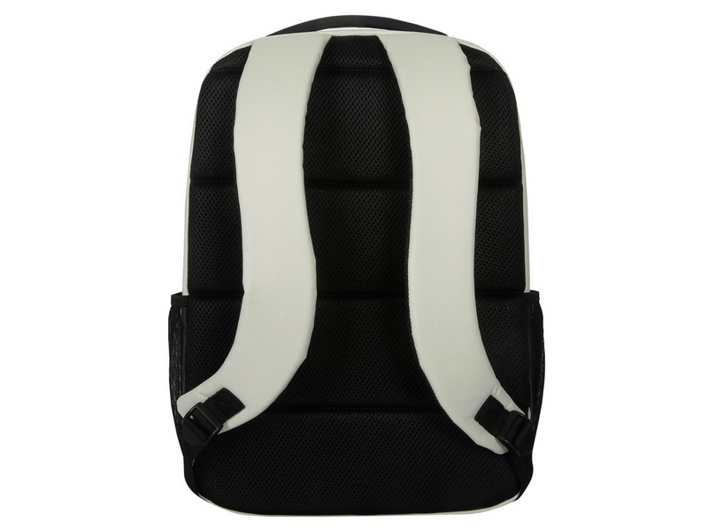Targus 15.6" Octave III Backpack - Oxford Tan