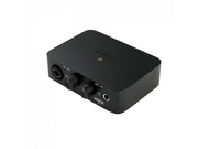 Røde AI-1 - USB Audio Interface