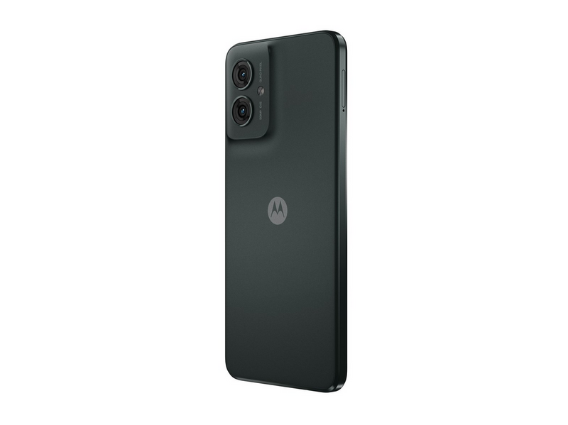 Motorola Moto G55 256GB/8GB - Forest Grey