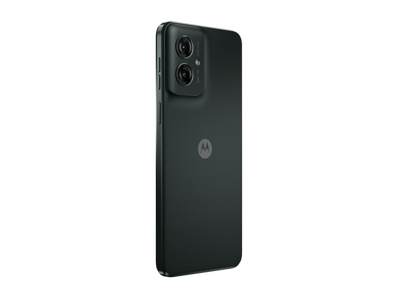 Motorola Moto G55 256GB/8GB - Forest Grey
