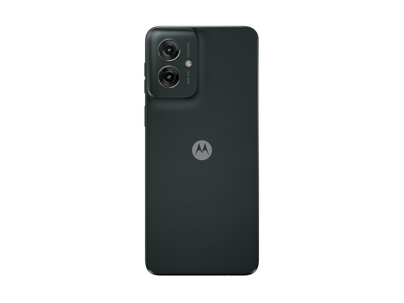 Motorola Moto G55 256GB/8GB - Forest Grey