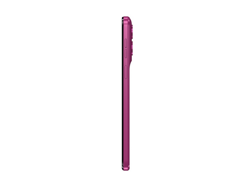 Motorola Moto G55 256GB/8GB - Twilight Purple