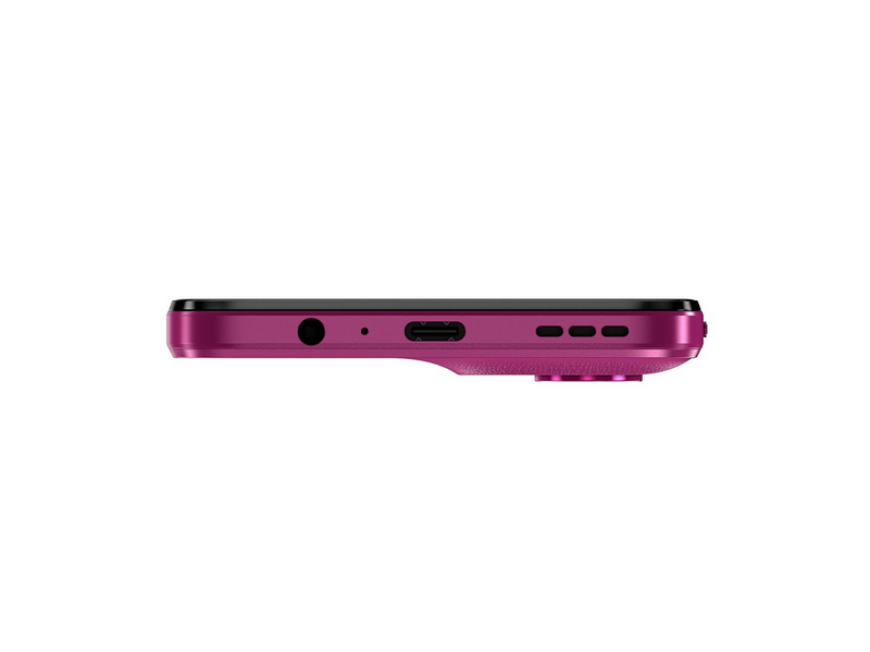 Motorola Moto G55 256GB/8GB - Twilight Purple