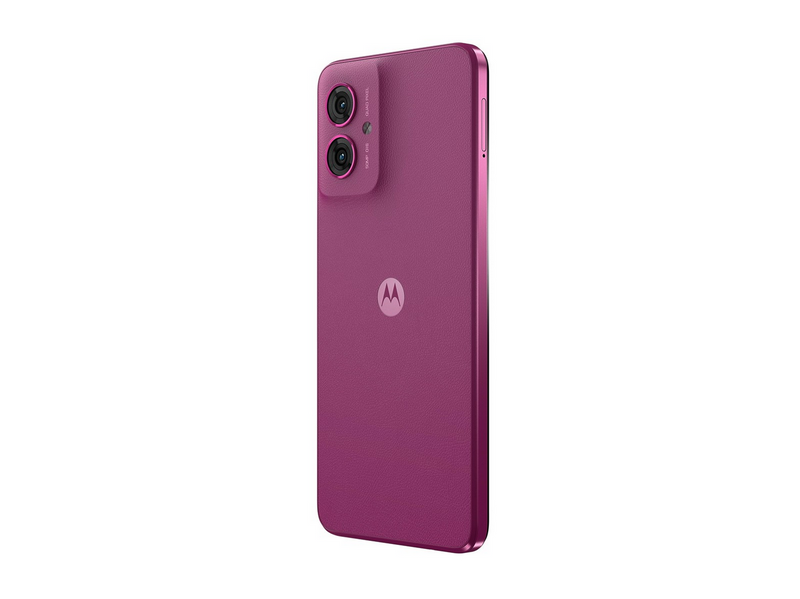 Motorola Moto G55 256GB/8GB - Twilight Purple