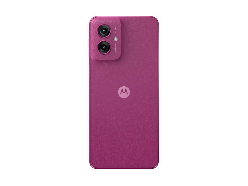 Motorola Moto G55 256GB/8GB - Twilight Purple