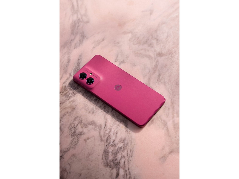 Motorola Moto G55 256GB/8GB - Twilight Purple