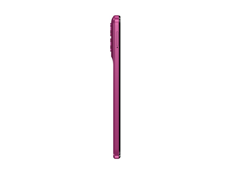 Motorola Moto G55 256GB/8GB - Twilight Purple