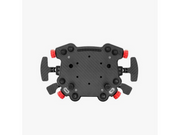 Simagic GT Pro HUB - Shifter & Clutch Paddles