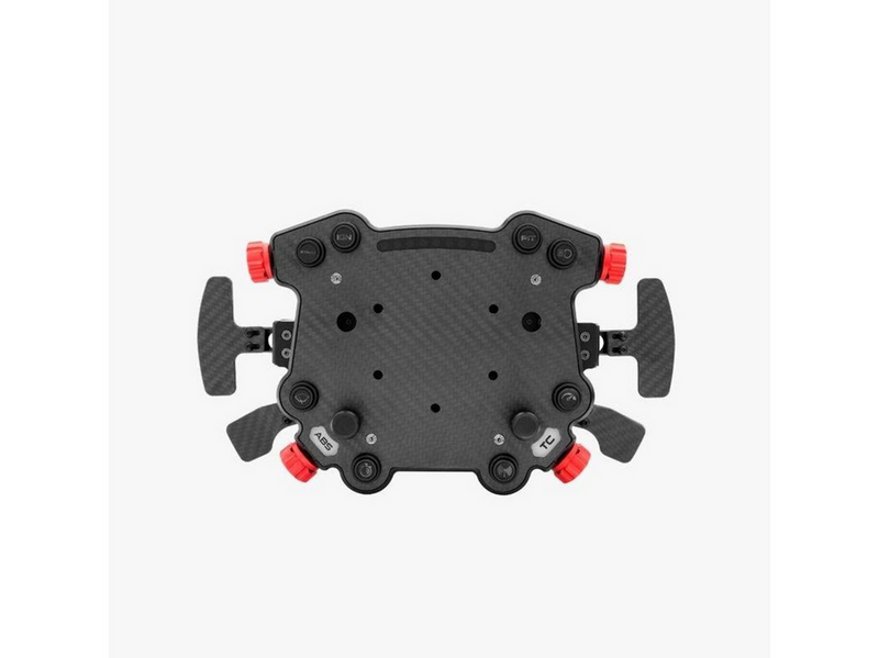 Simagic GT Pro HUB - Shifter & Clutch Paddles
