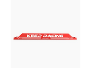 Simagic Pedal Heel Stop for P2000