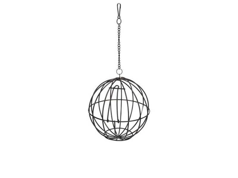 Trixie Food ball metal ø 16 cm
