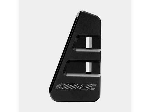 Simagic P2000 Haptic Bracket
