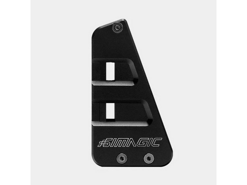 Simagic P2000 Haptic Bracket