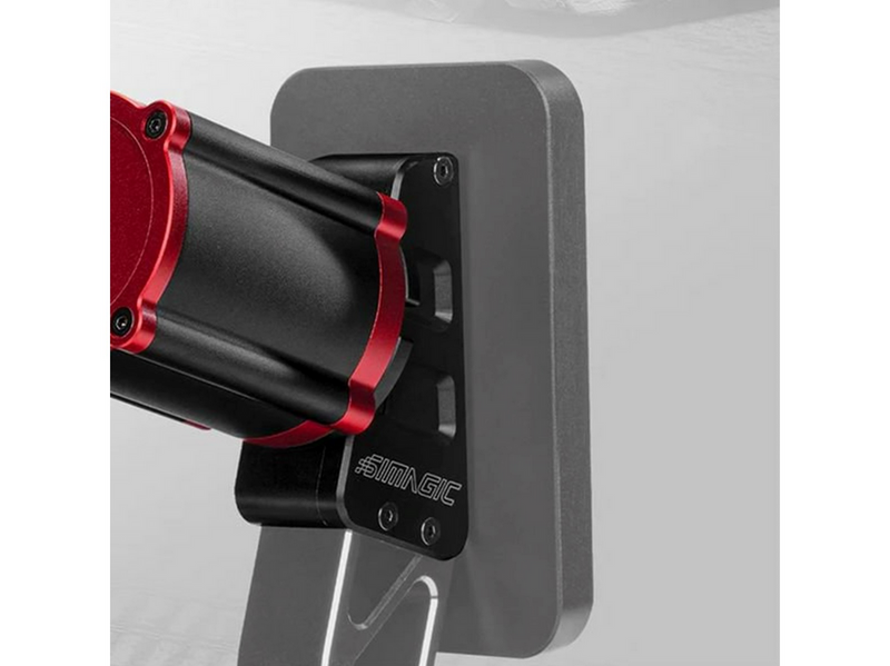 Simagic P2000 Haptic Bracket