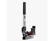 Simagic Hydraulic Handbrake