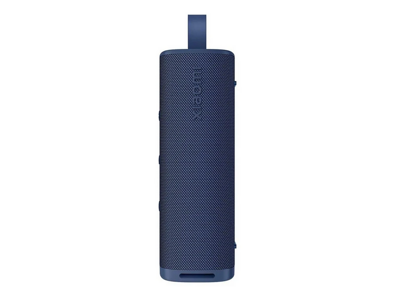 Xiaomi Sound Outdoor 30W - Blue