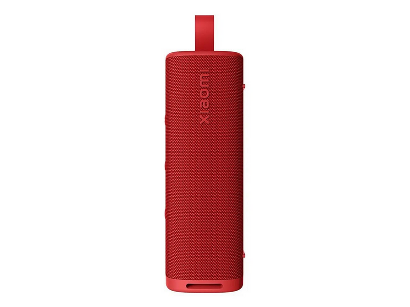 Xiaomi Sound Outdoor 30W - Red