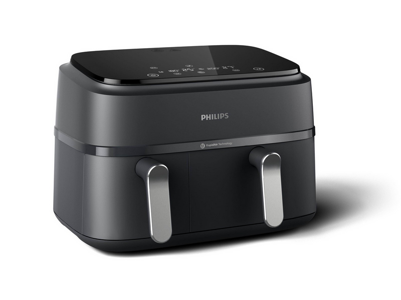 Philips 3000 series NA351/00 fryer
