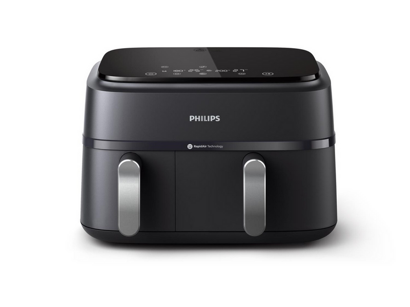 Philips 3000 series NA351/00 fryer