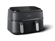 Philips 3000 series NA351/00 fryer
