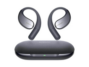 Xiaomi OpenWear Stereo - Cosmic Grey