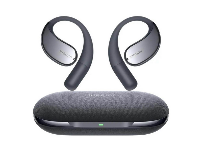 Xiaomi OpenWear Stereo - Cosmic Grey