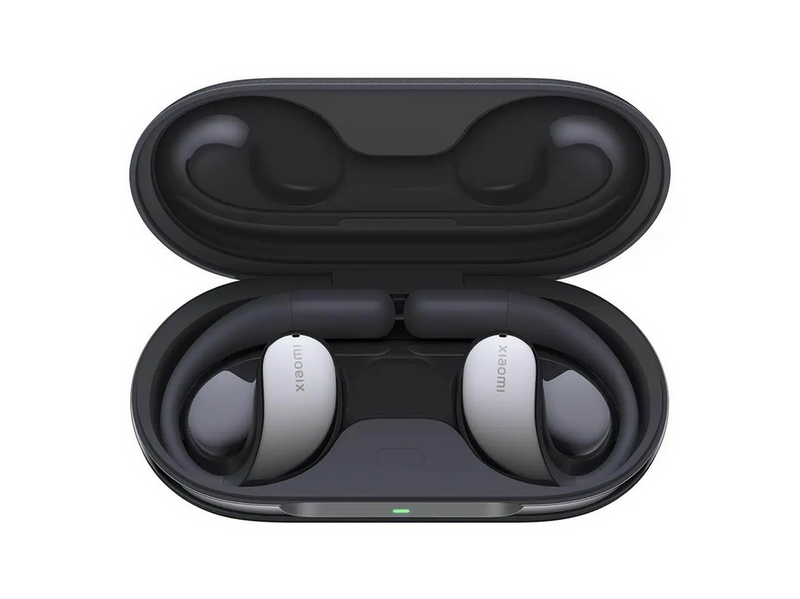 Xiaomi OpenWear Stereo - Cosmic Grey