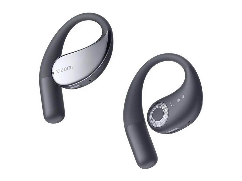 Xiaomi OpenWear Stereo - Cosmic Grey