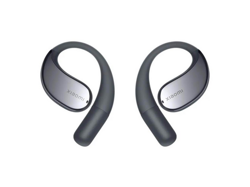 Xiaomi OpenWear Stereo - Cosmic Grey