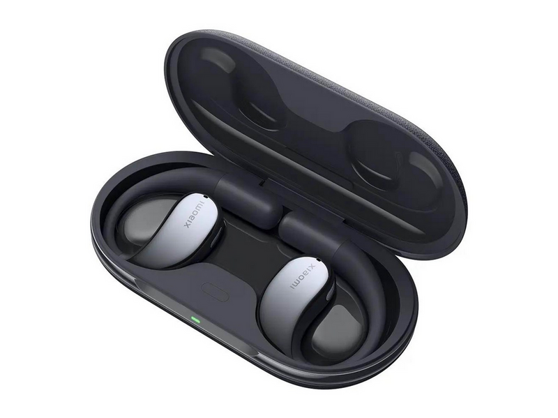 Xiaomi OpenWear Stereo - Cosmic Grey