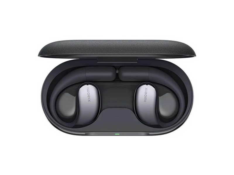 Xiaomi OpenWear Stereo - Cosmic Grey