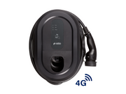 Ratio io6 4G 22kW 5m
