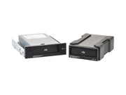 HPE RDX interne USB 3.0-Dockingstation (C8S06A)