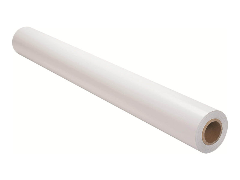 HP Bright White Inkjet Paper