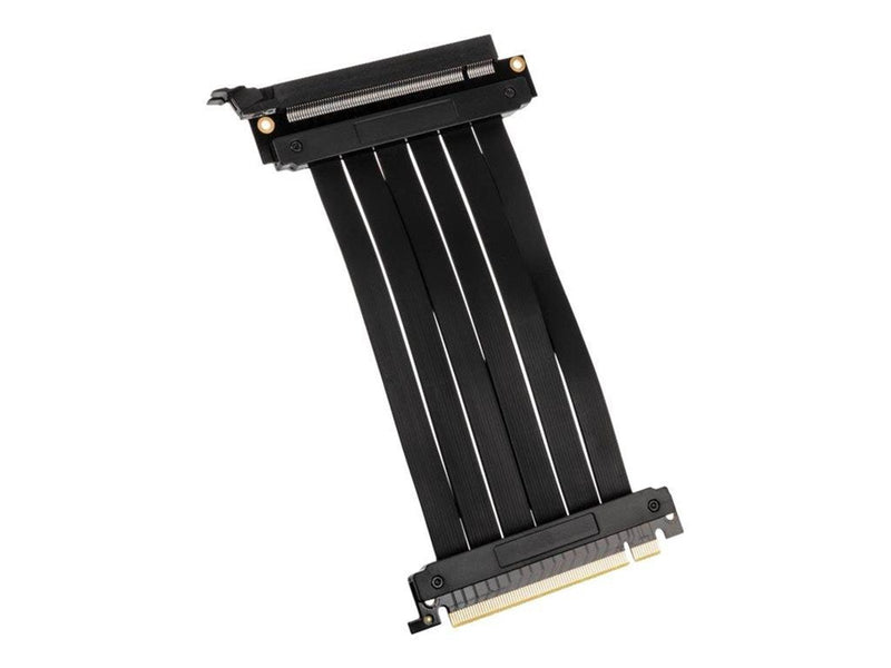 Kolink Rocket Heavy - Gehäuse - Desktop slimline - Grau