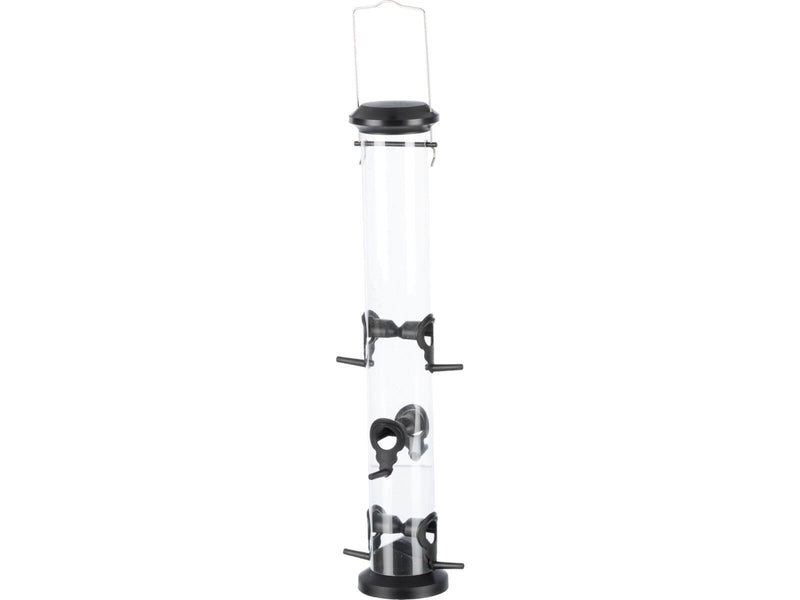 Trixie Futterspender 1000ml 48cm