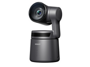 Obsbot Tail Air AI-Powered 4K PTZ Camera
