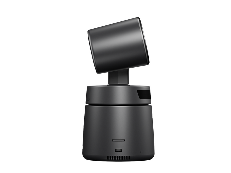 Obsbot Tail Air AI-Powered 4K PTZ Camera