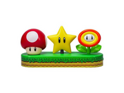 Paladone - Super Mario Icons Light - Lampe