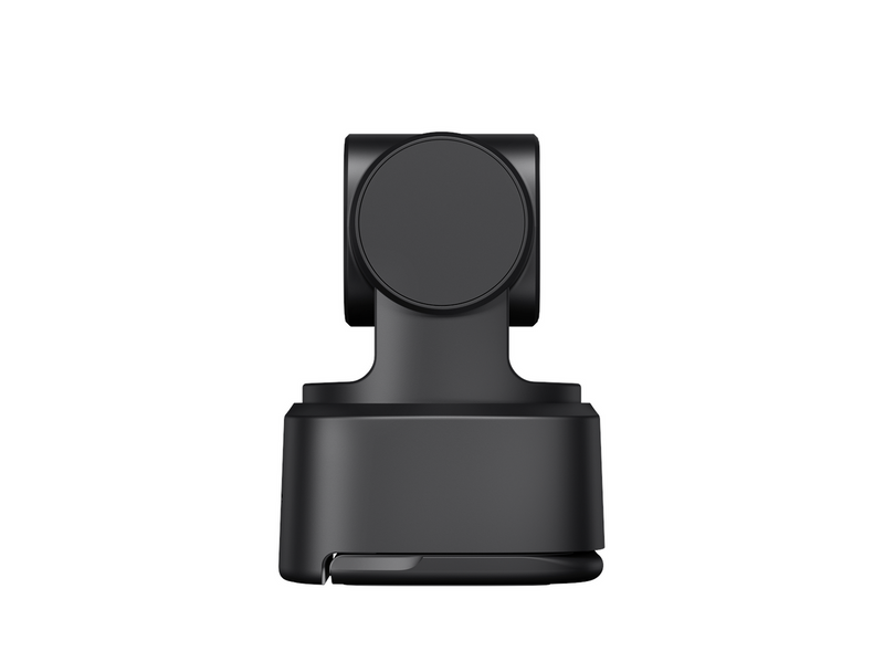Obsbot Tiny 2 Lite - AI-Powered 4K PTZ Webcam