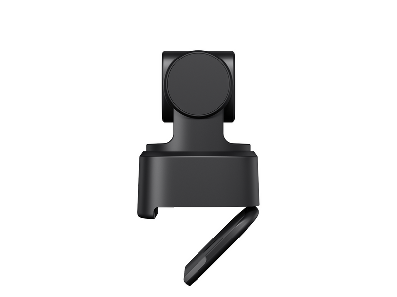 Obsbot Tiny 2 Lite - AI-Powered 4K PTZ Webcam