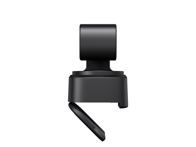 Obsbot Tiny 2 Lite - AI-Powered 4K PTZ Webcam