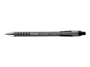Paper Mate FlexGrip ultra
