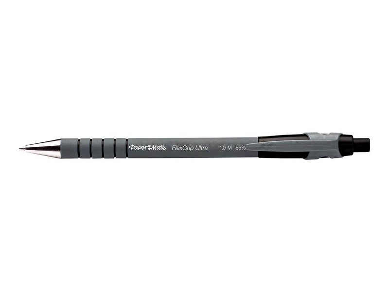 Paper Mate FlexGrip ultra