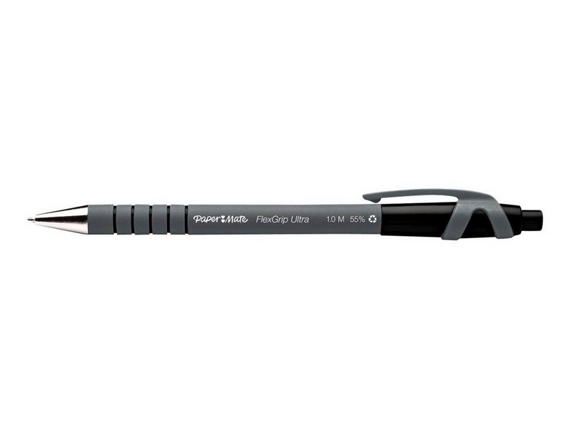 Paper Mate FlexGrip ultra