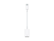 Apple USB-C to USB Adapter