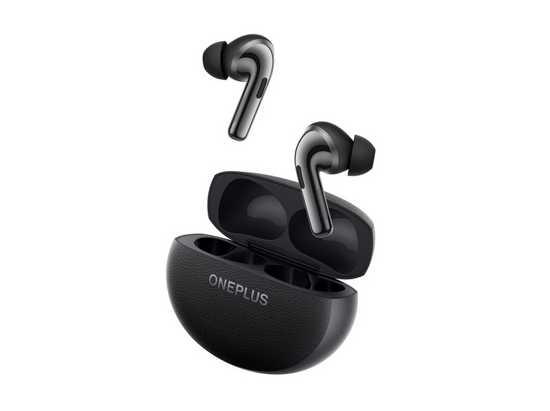 OnePlus Buds Pro 3 - Midnight Opus