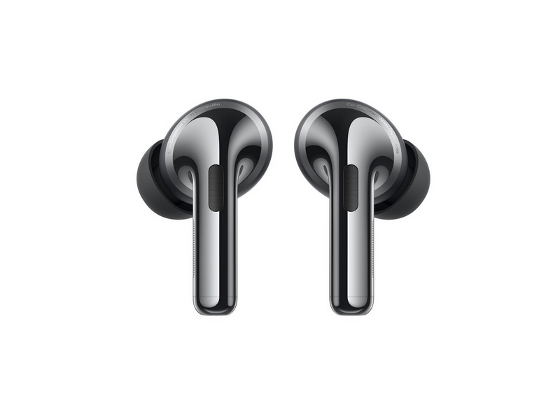 OnePlus Buds Pro 3 - Midnight Opus
