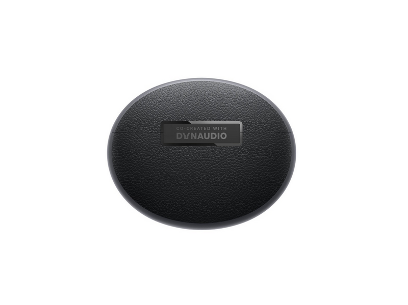 OnePlus Buds Pro 3 - Midnight Opus