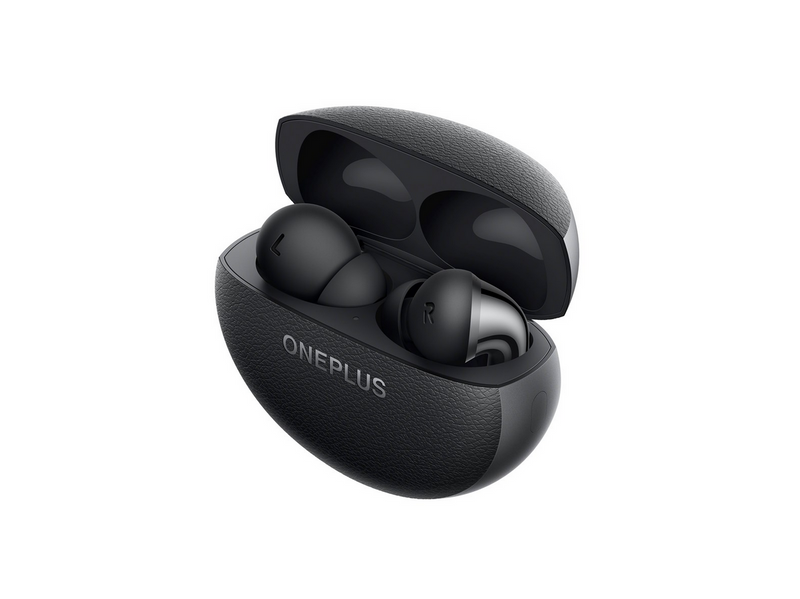 OnePlus Buds Pro 3 - Midnight Opus